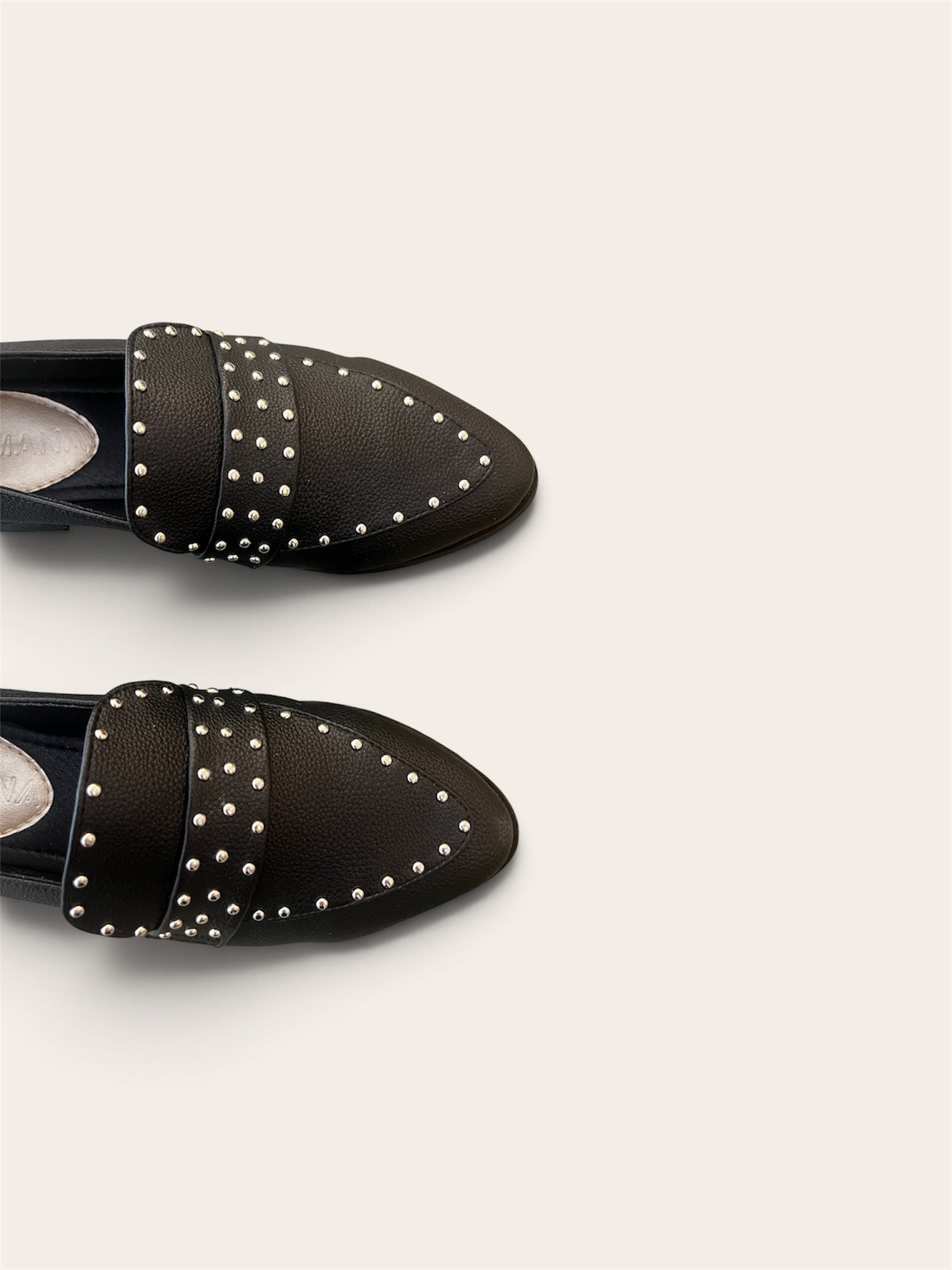 Mocasin Martina
