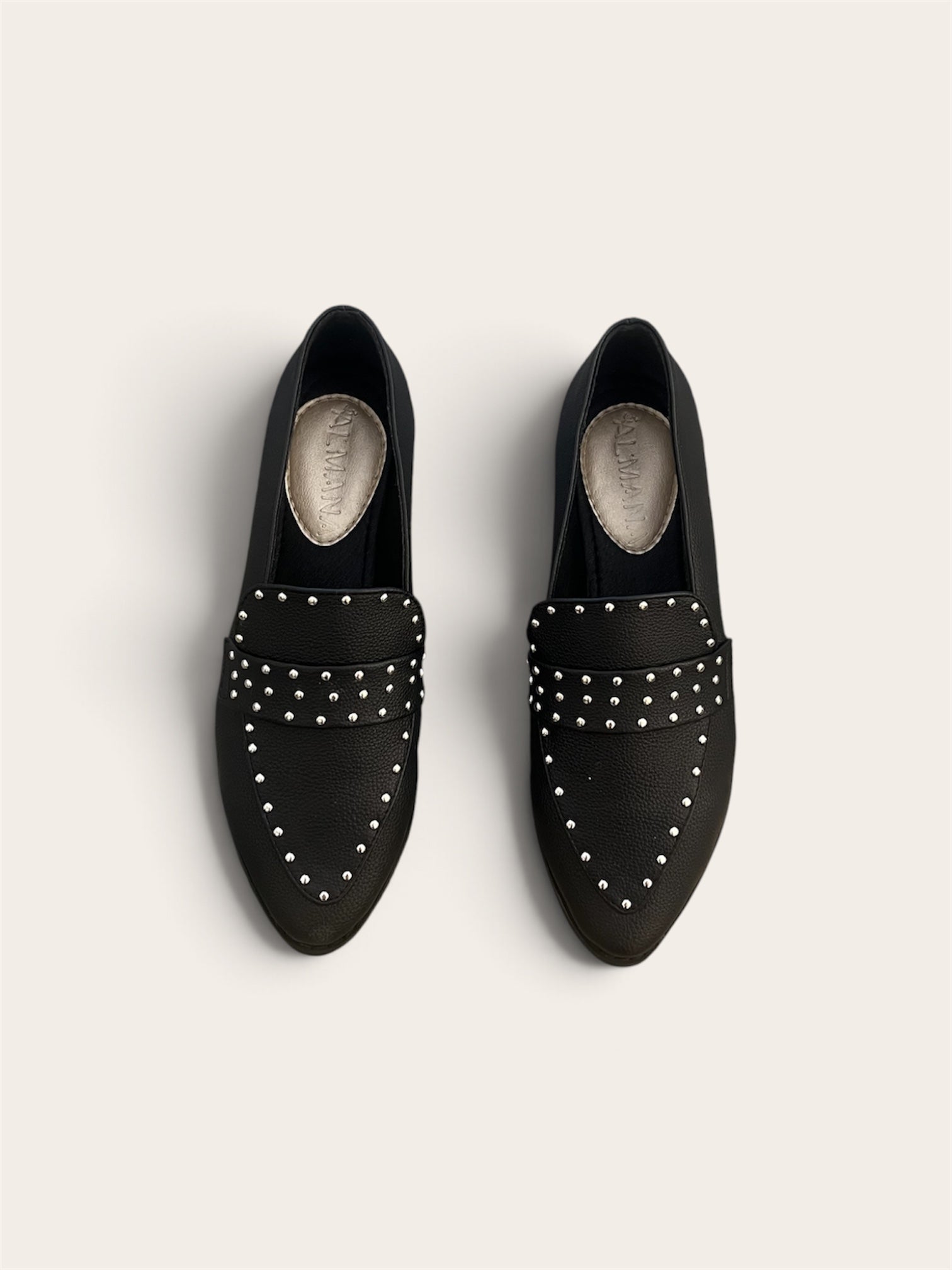 Mocasin Martina