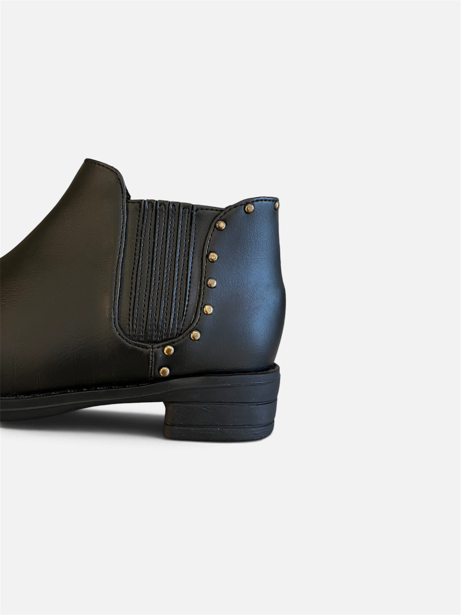Botín Antonia