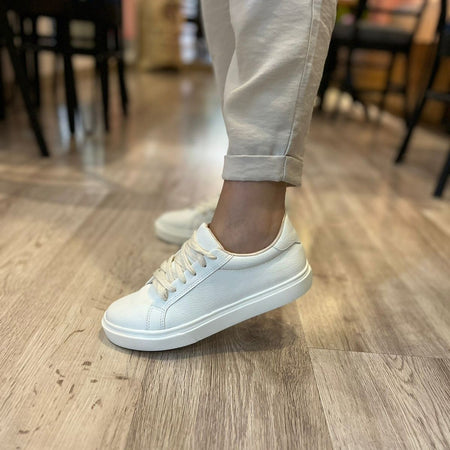 Tenis Amelia