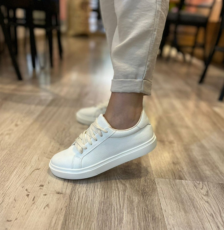 Tenis Amelia