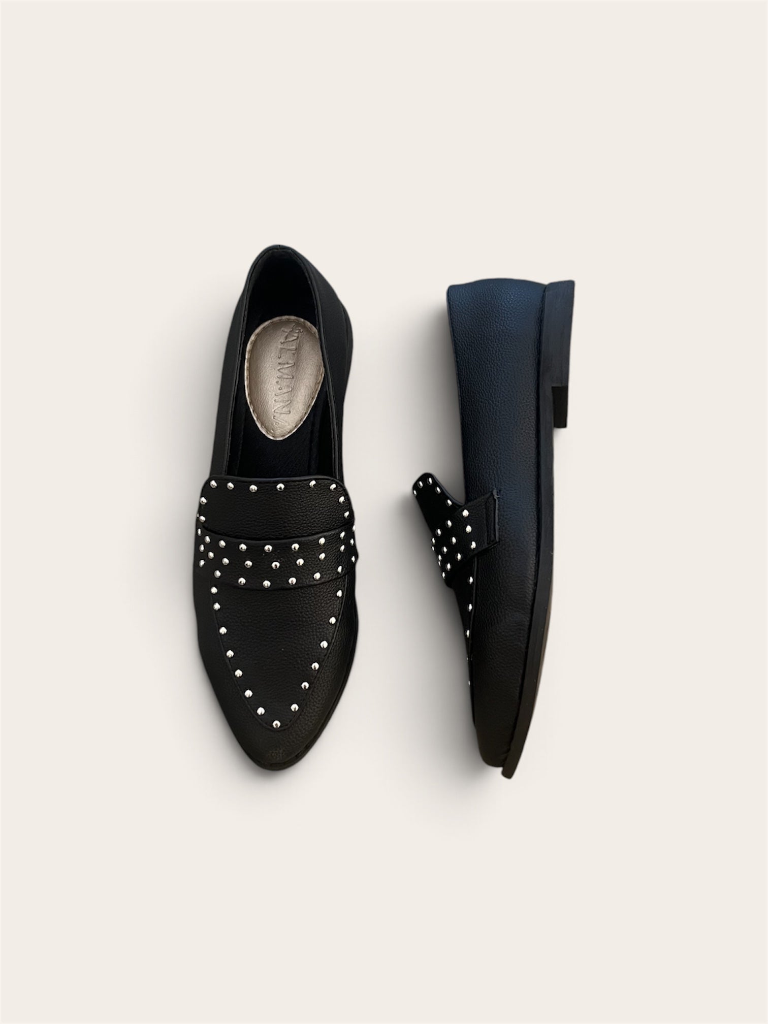 Mocasin Martina