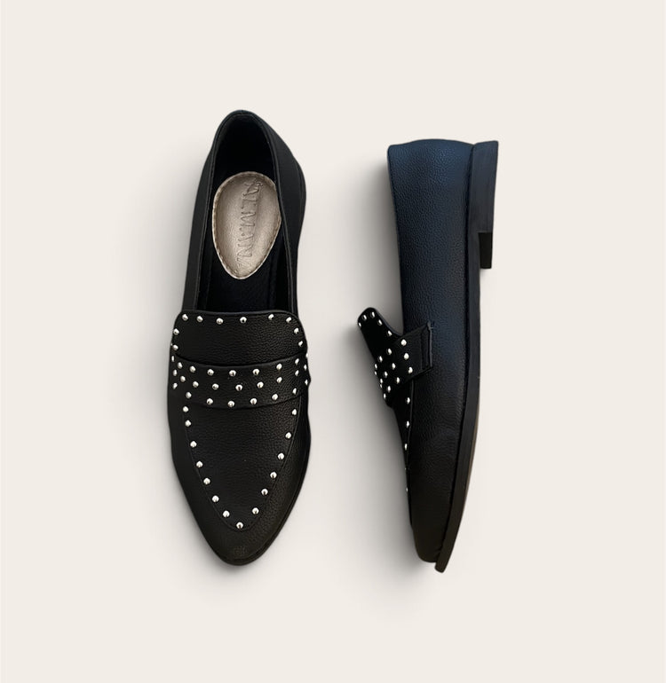 Mocasin Martina