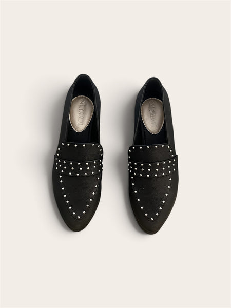 Mocasin Martina