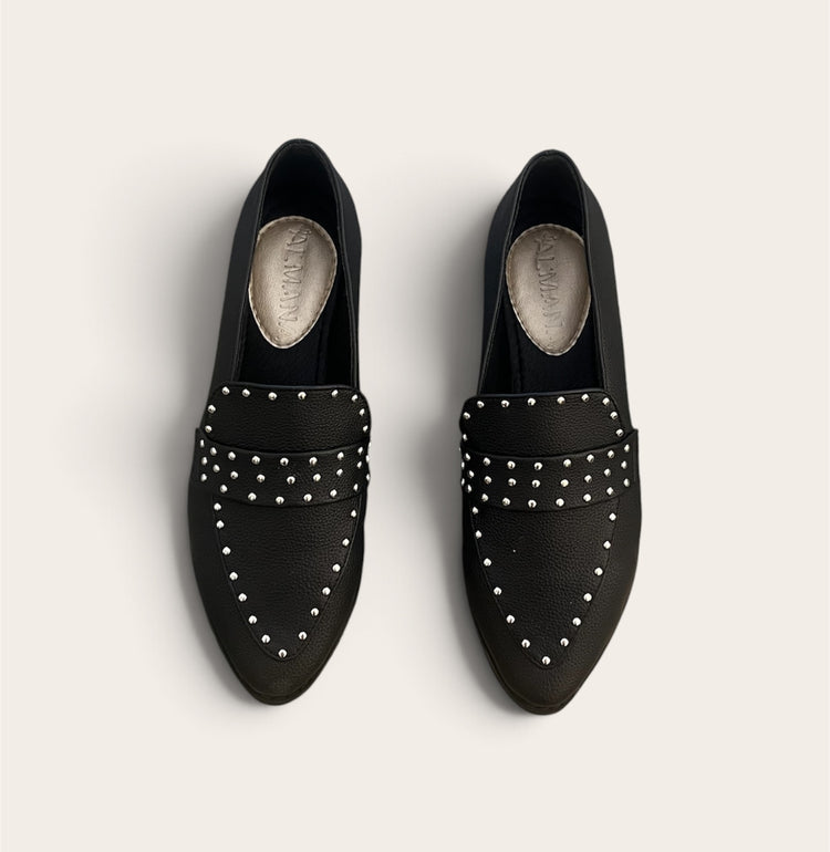 Mocasin Martina