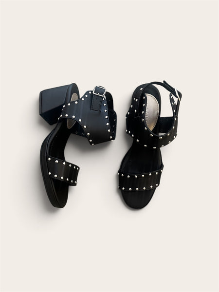 Sandalias Rosario