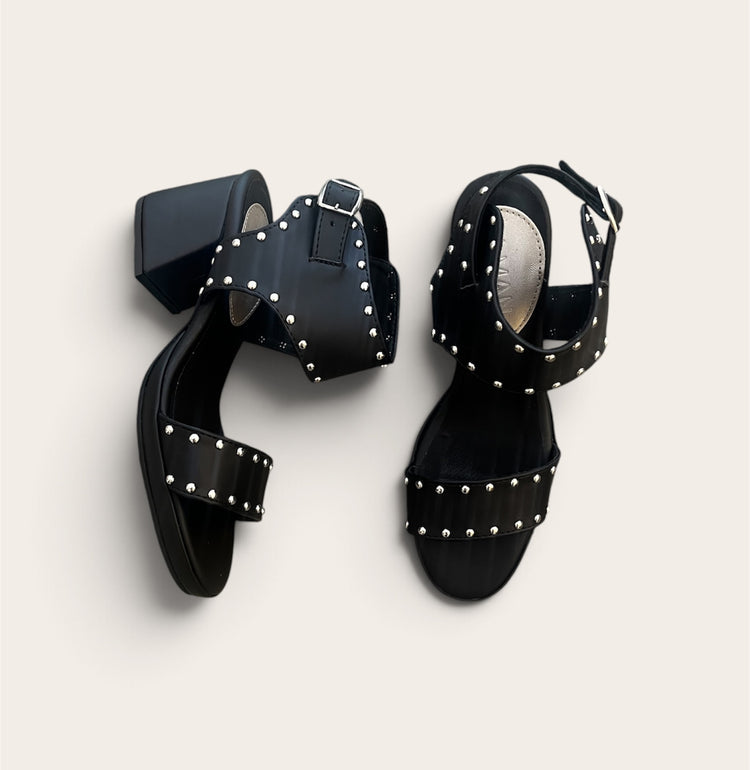 Sandalias Rosario