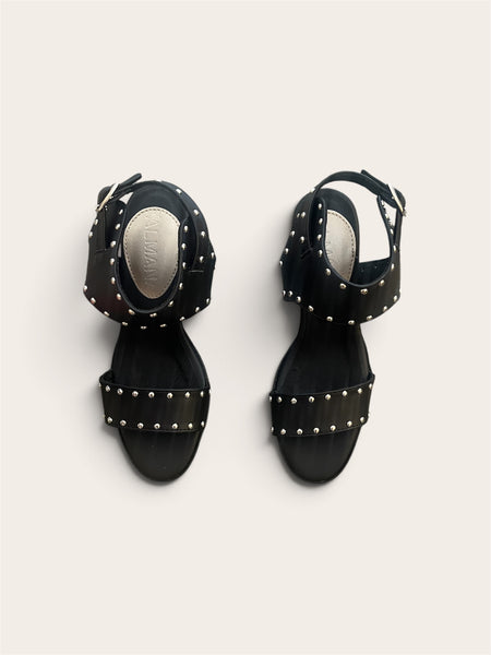 Sandalias Rosario