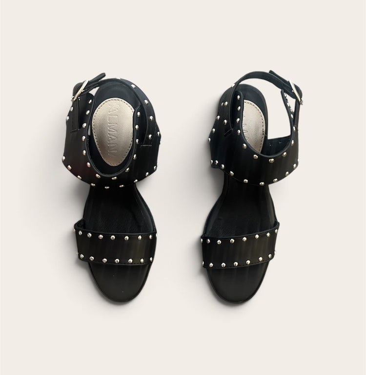 Sandalias Rosario