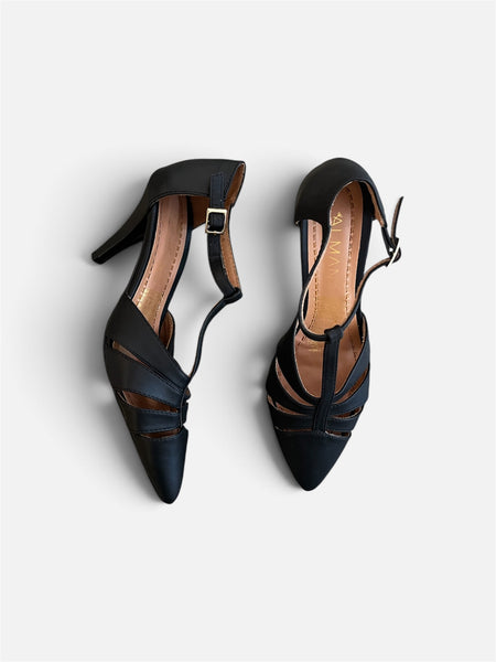 Stilettos Carla
