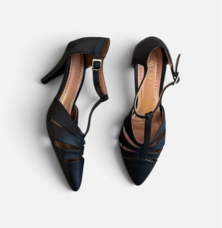 Stilettos Carla