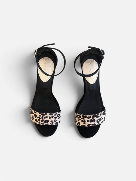 Sandalias Tiana
