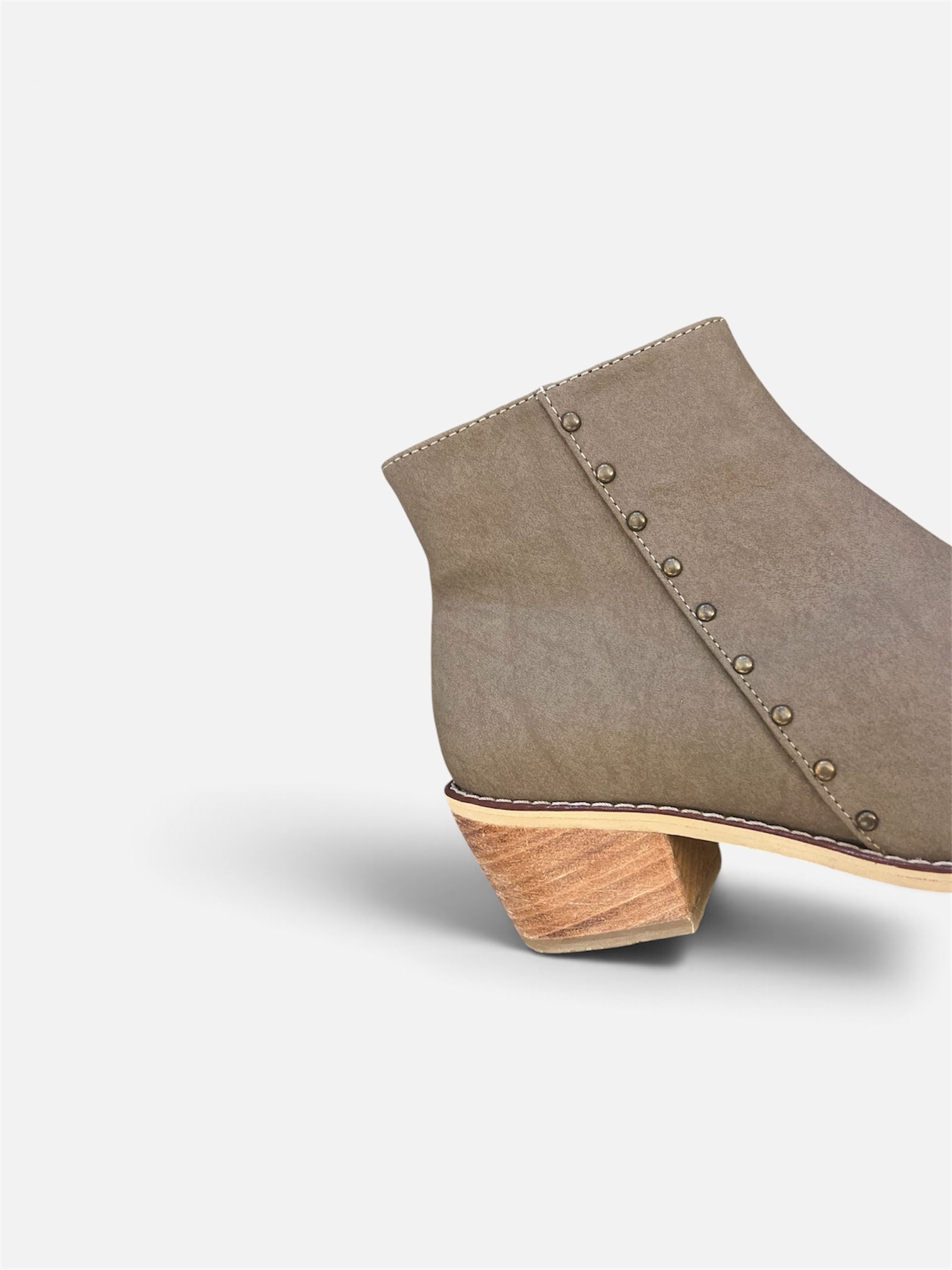 Botín Ana