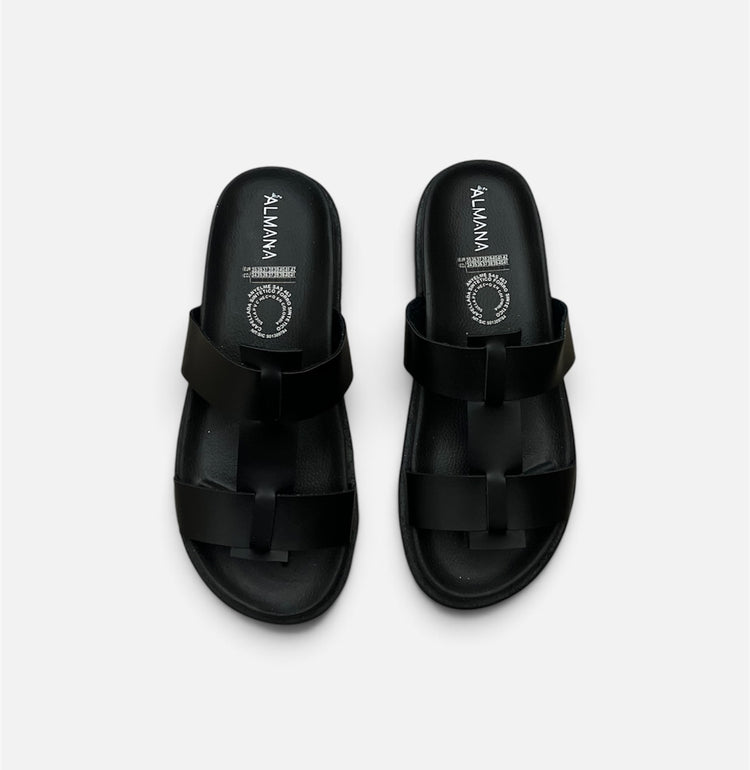 Sandalias Mia