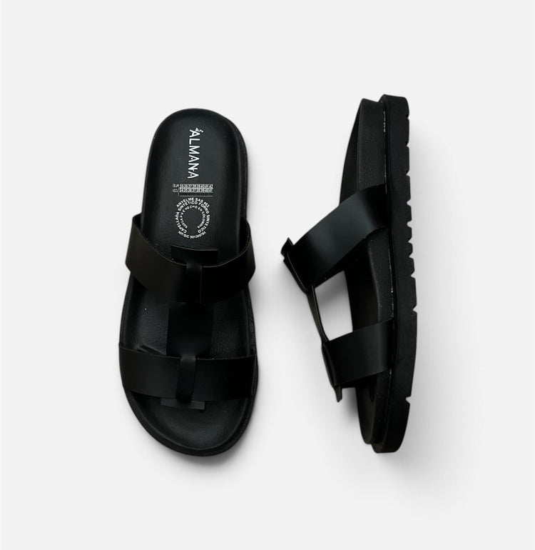 Sandalias Mia