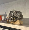 Translation missing: es.sections.featured_product.gallery_thumbnail_alt

