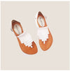 Translation missing: es.sections.featured_product.gallery_thumbnail_alt
